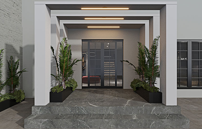 european-lard-station image