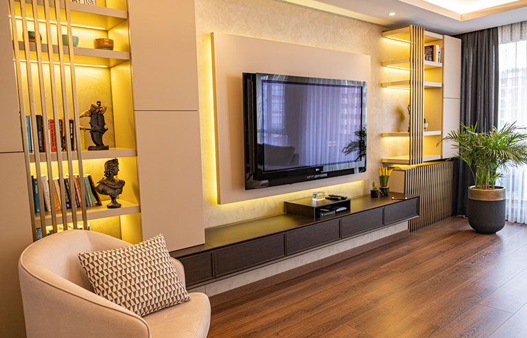 european-lard-station image