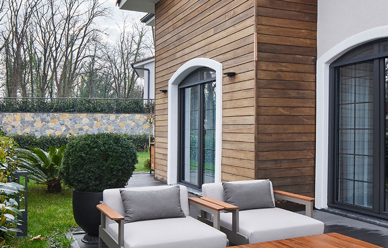 european-lard-station image