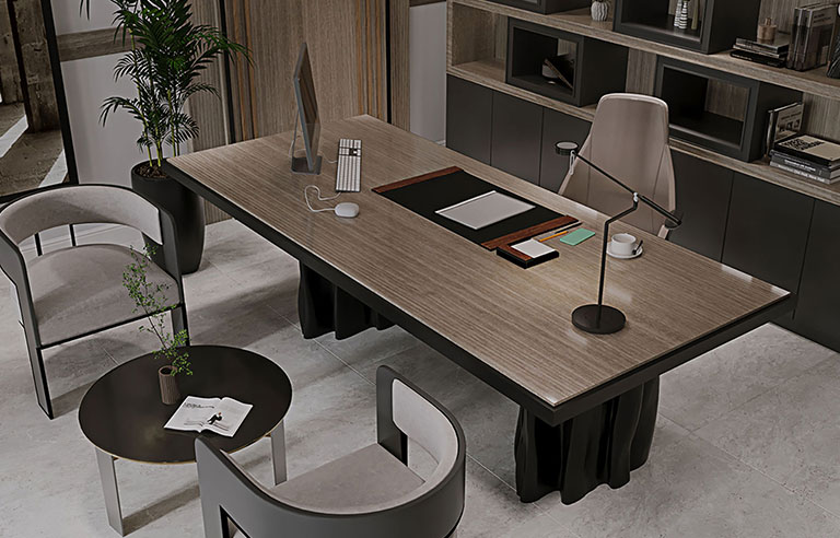 european-lard-station image