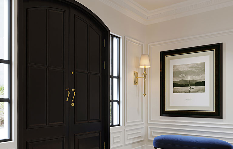 european-lard-station image