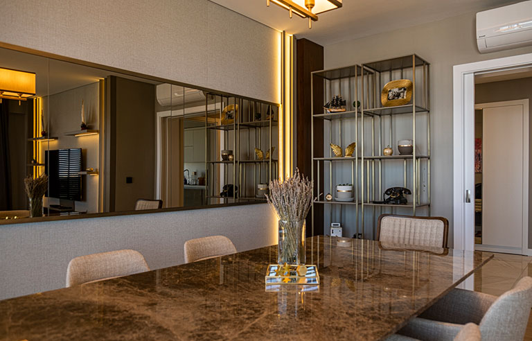 european-lard-station image