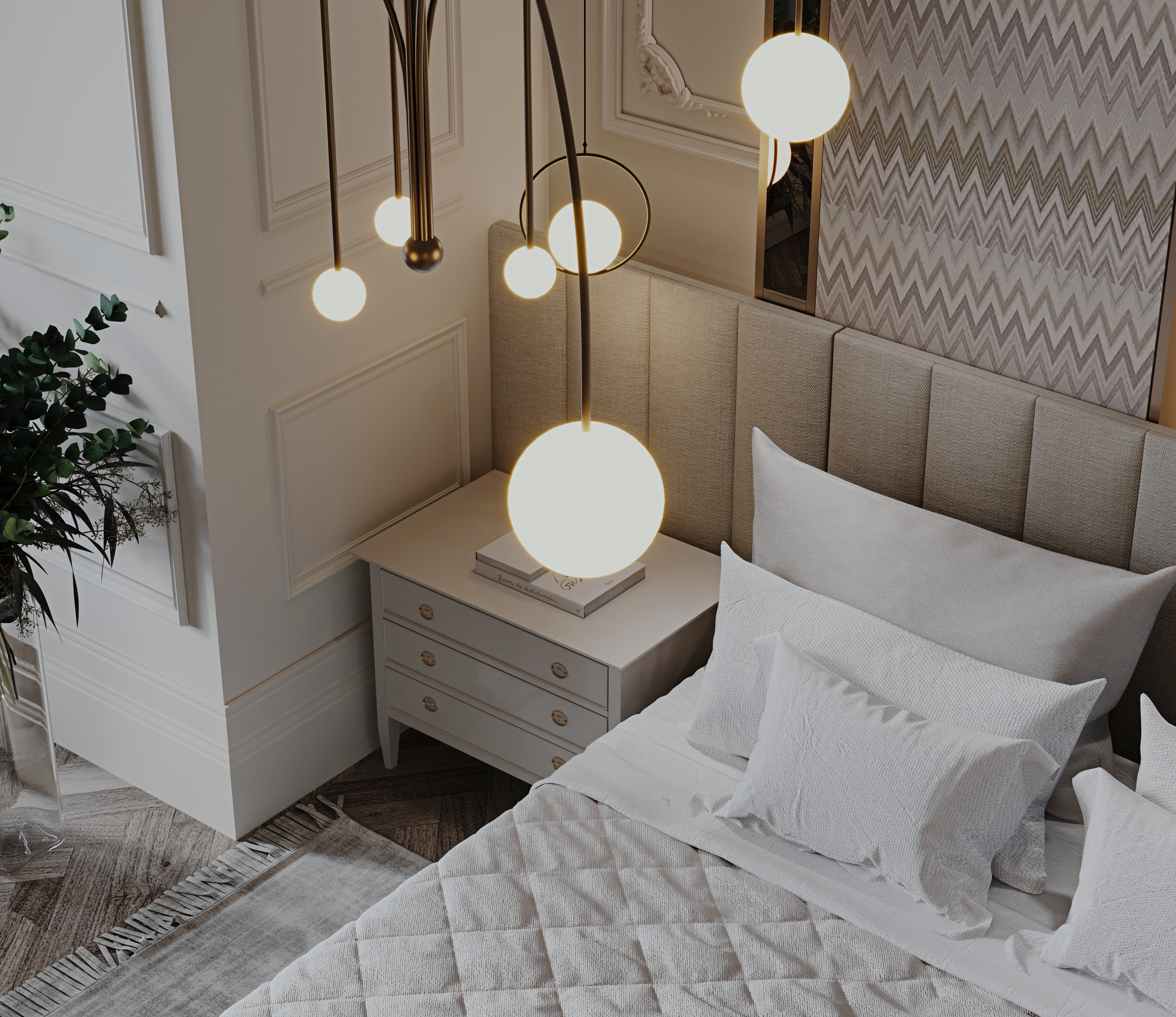 aynur kırdük suadiye sahil projesi