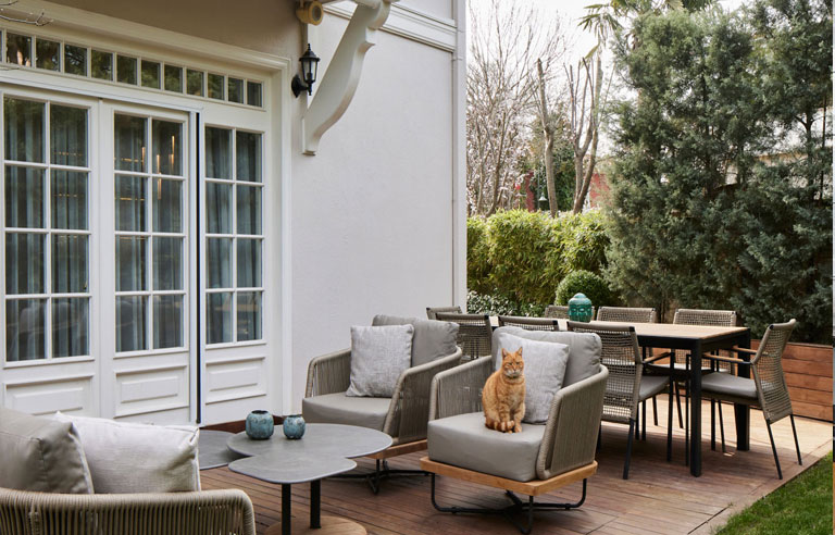 european-lard-station image